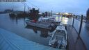 ./images/quadra/hbidock/20260316/hbidock20260316_194000M.jpg