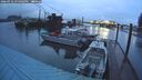 ./images/quadra/hbidock/20260316/hbidock20260316_194001M.jpg