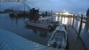./images/quadra/hbidock/20260316/hbidock20260316_195000M.jpg