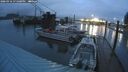 ./images/quadra/hbidock/20260316/hbidock20260316_195001M.jpg