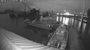 ./images/quadra/hbidock/20260316/hbidock20260316_195501M.jpg