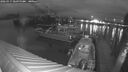 ./images/quadra/hbidock/20260317/hbidock20260317_070000M.jpg