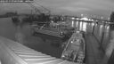 ./images/quadra/hbidock/20260317/hbidock20260317_070500M.jpg
