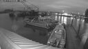 ./images/quadra/hbidock/20260317/hbidock20260317_070501M.jpg
