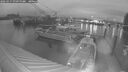 ./images/quadra/hbidock/20260317/hbidock20260317_071000M.jpg