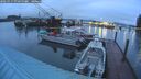 ./images/quadra/hbidock/20260317/hbidock20260317_071500M.jpg