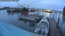 ./images/quadra/hbidock/20260317/hbidock20260317_071501M.jpg