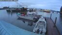 ./images/quadra/hbidock/20260317/hbidock20260317_072000M.jpg