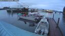 ./images/quadra/hbidock/20260317/hbidock20260317_072002M.jpg