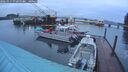 ./images/quadra/hbidock/20260317/hbidock20260317_072500M.jpg