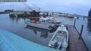 ./images/quadra/hbidock/20260317/hbidock20260317_072501M.jpg