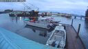 ./images/quadra/hbidock/20260317/hbidock20260317_073000M.jpg