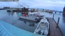 ./images/quadra/hbidock/20260317/hbidock20260317_073001M.jpg