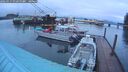 ./images/quadra/hbidock/20260317/hbidock20260317_073500M.jpg