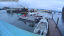 ./images/quadra/hbidock/20260317/hbidock20260317_073501M.jpg