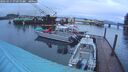 ./images/quadra/hbidock/20260317/hbidock20260317_074000M.jpg