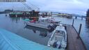 ./images/quadra/hbidock/20260317/hbidock20260317_074001M.jpg