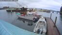 ./images/quadra/hbidock/20260317/hbidock20260317_074500M.jpg