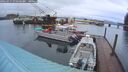 ./images/quadra/hbidock/20260317/hbidock20260317_074501M.jpg
