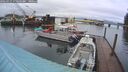 ./images/quadra/hbidock/20260317/hbidock20260317_075001M.jpg