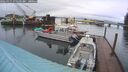 ./images/quadra/hbidock/20260317/hbidock20260317_075501M.jpg