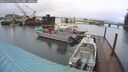 ./images/quadra/hbidock/20260317/hbidock20260317_080000M.jpg