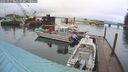 ./images/quadra/hbidock/20260317/hbidock20260317_080500M.jpg