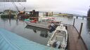 ./images/quadra/hbidock/20260317/hbidock20260317_080501M.jpg