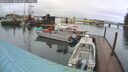 ./images/quadra/hbidock/20260317/hbidock20260317_081501M.jpg