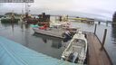./images/quadra/hbidock/20260317/hbidock20260317_082001M.jpg