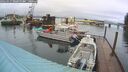 ./images/quadra/hbidock/20260317/hbidock20260317_082500M.jpg