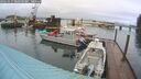 ./images/quadra/hbidock/20260317/hbidock20260317_082501M.jpg