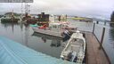 ./images/quadra/hbidock/20260317/hbidock20260317_083500M.jpg