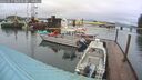 ./images/quadra/hbidock/20260317/hbidock20260317_083501M.jpg