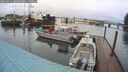 ./images/quadra/hbidock/20260317/hbidock20260317_084001M.jpg