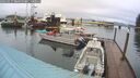 ./images/quadra/hbidock/20260317/hbidock20260317_084500M.jpg