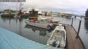 ./images/quadra/hbidock/20260317/hbidock20260317_085000M.jpg