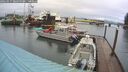 ./images/quadra/hbidock/20260317/hbidock20260317_085500M.jpg