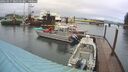 ./images/quadra/hbidock/20260317/hbidock20260317_085501M.jpg
