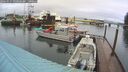 ./images/quadra/hbidock/20260317/hbidock20260317_090001M.jpg