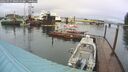 ./images/quadra/hbidock/20260317/hbidock20260317_091000M.jpg