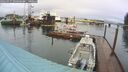 ./images/quadra/hbidock/20260317/hbidock20260317_091001M.jpg