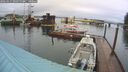 ./images/quadra/hbidock/20260317/hbidock20260317_092000M.jpg