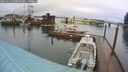 ./images/quadra/hbidock/20260317/hbidock20260317_092001M.jpg