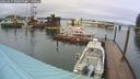 ./images/quadra/hbidock/20260317/hbidock20260317_092500M.jpg