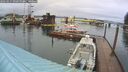 ./images/quadra/hbidock/20260317/hbidock20260317_093000M.jpg