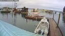 ./images/quadra/hbidock/20260317/hbidock20260317_093001M.jpg