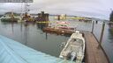 ./images/quadra/hbidock/20260317/hbidock20260317_093500M.jpg
