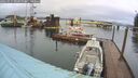 ./images/quadra/hbidock/20260317/hbidock20260317_094000M.jpg