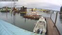 ./images/quadra/hbidock/20260317/hbidock20260317_094001M.jpg